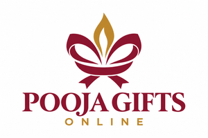 POOJA GIFTS ONLINE
