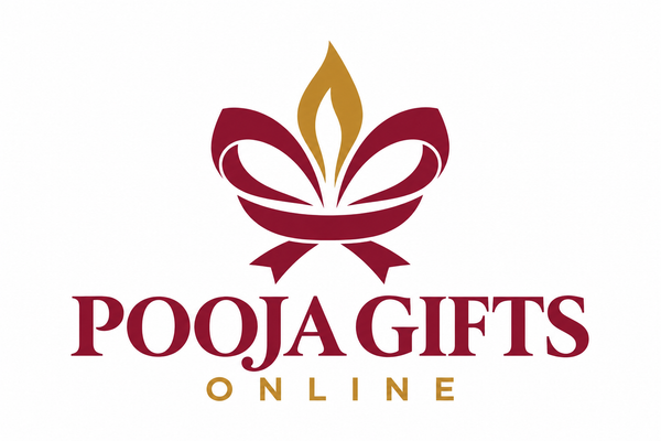 Poojagiftsonline